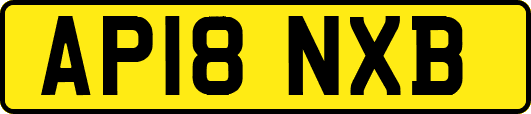 AP18NXB