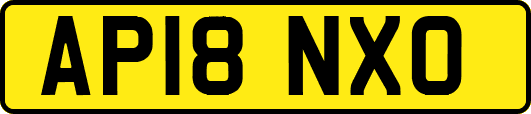 AP18NXO