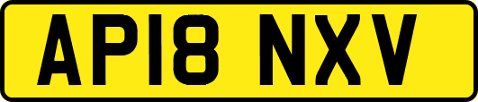 AP18NXV