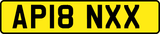 AP18NXX