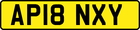AP18NXY