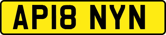 AP18NYN