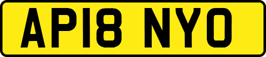 AP18NYO