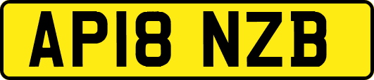AP18NZB