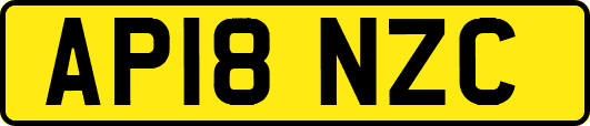 AP18NZC