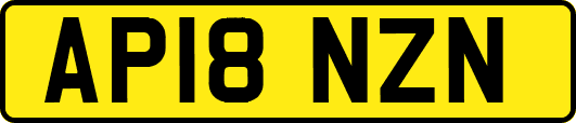 AP18NZN