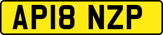 AP18NZP