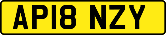 AP18NZY