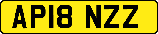 AP18NZZ