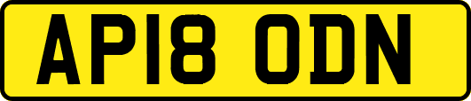 AP18ODN