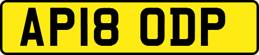AP18ODP
