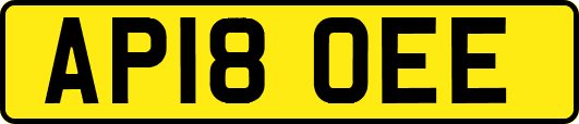 AP18OEE