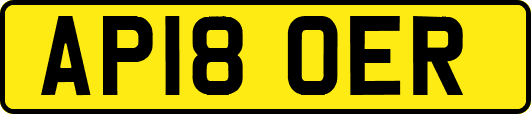 AP18OER