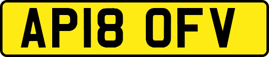 AP18OFV