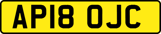AP18OJC