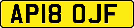 AP18OJF