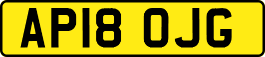 AP18OJG