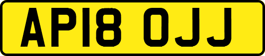 AP18OJJ
