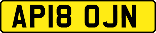 AP18OJN