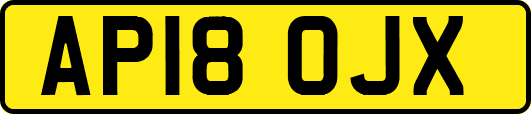 AP18OJX