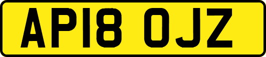 AP18OJZ