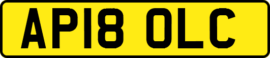 AP18OLC