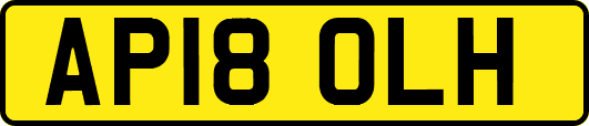 AP18OLH