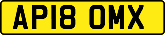AP18OMX