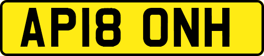 AP18ONH
