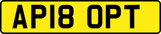 AP18OPT