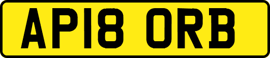 AP18ORB