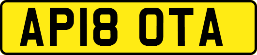 AP18OTA