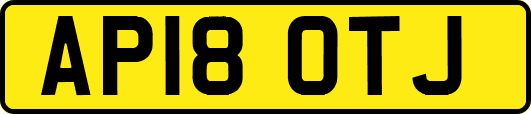 AP18OTJ