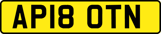 AP18OTN