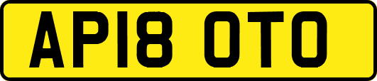 AP18OTO