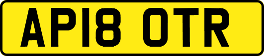 AP18OTR
