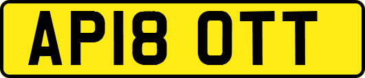 AP18OTT