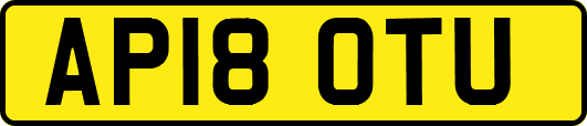 AP18OTU