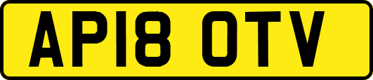 AP18OTV