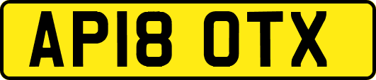 AP18OTX