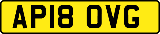AP18OVG