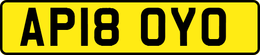 AP18OYO