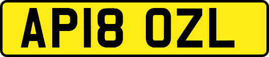 AP18OZL