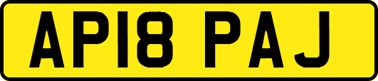 AP18PAJ