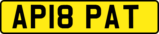AP18PAT