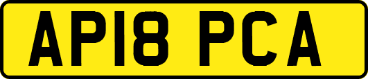 AP18PCA