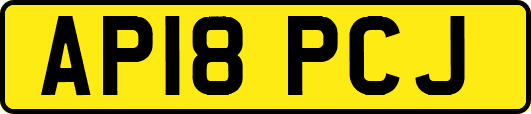 AP18PCJ