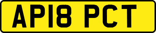 AP18PCT