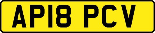 AP18PCV