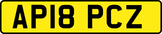 AP18PCZ